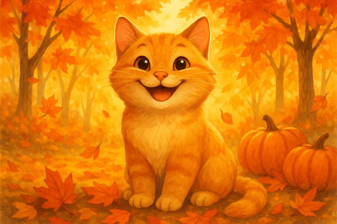 Enjoy this Fall with LIVE BEAUTIFUL- VIVI BELLA Cozy Fashion