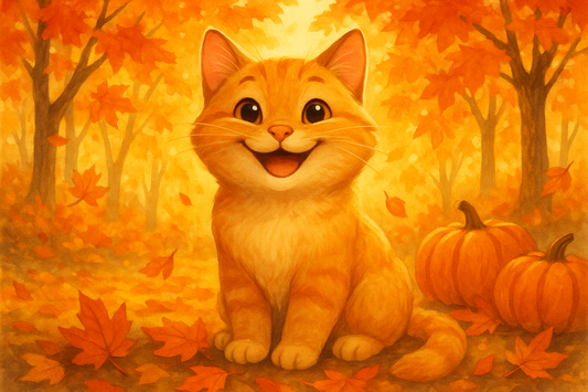 Enjoy this Fall with LIVE BEAUTIFUL- VIVI BELLA Cozy Fashion