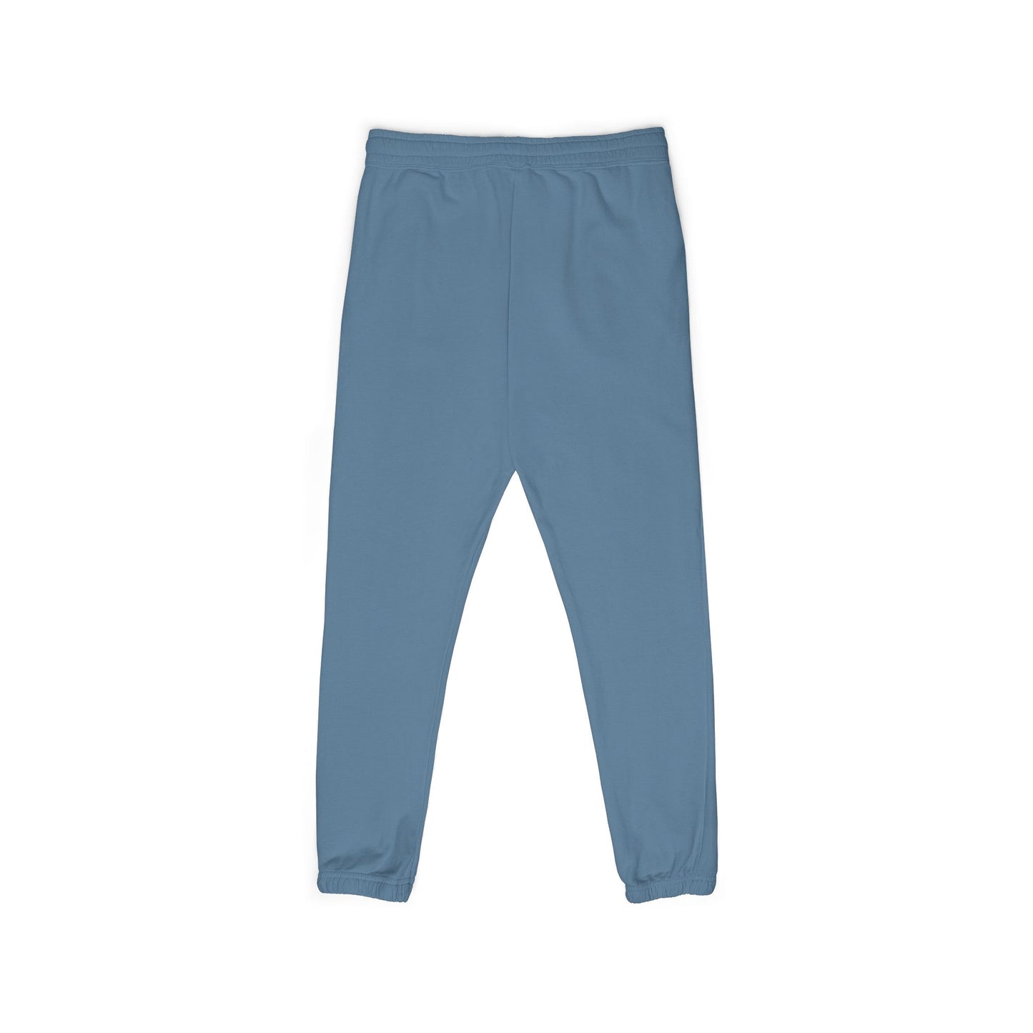 Live Beautiful Fleece Joggers- VIVI BELLLA Stamp Relaxed Fit Sweatpants, Comfortable Lounge Pants, Ideal for Gifts, Perfect for Home or Casual Outings