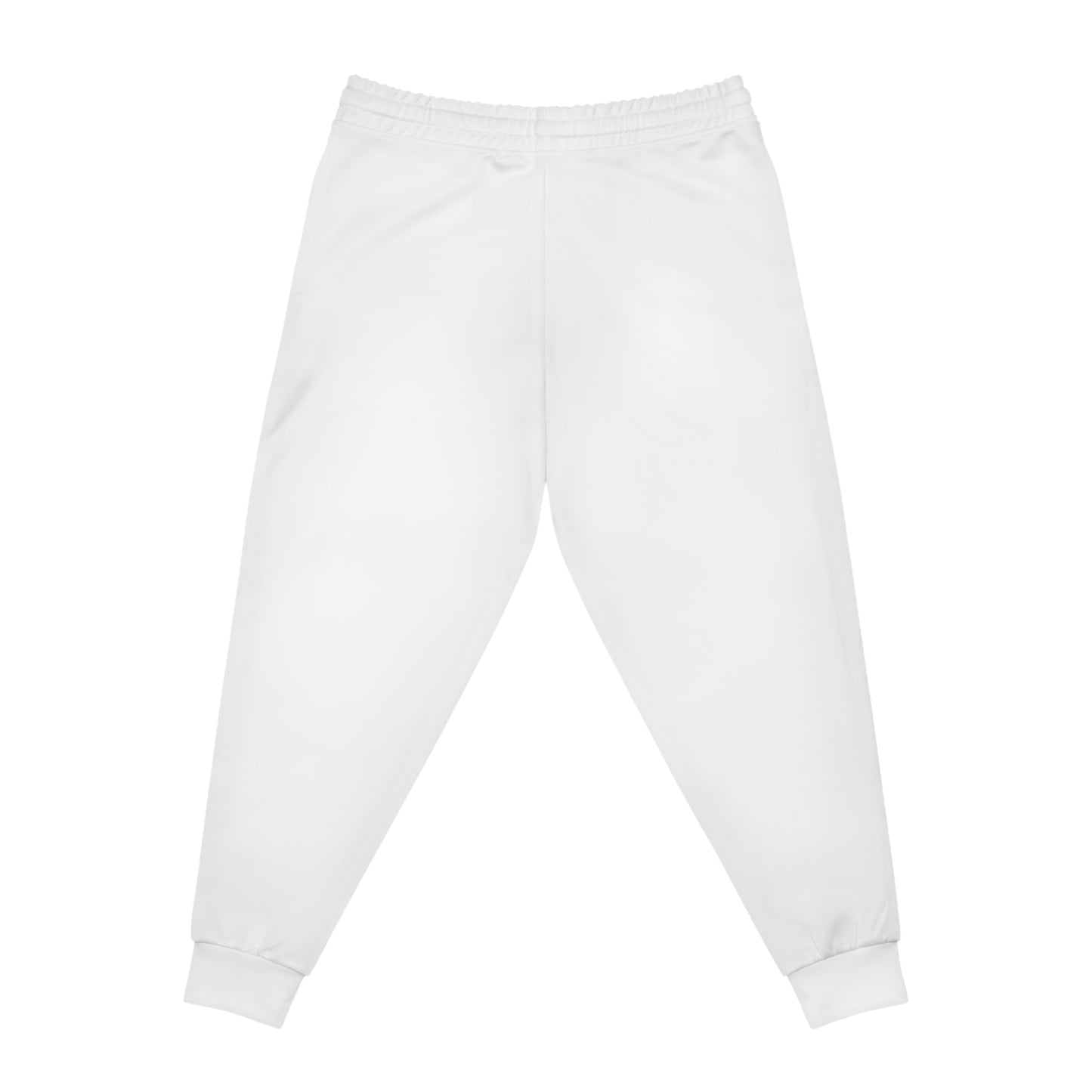 Live Beautiful Athletic Joggers- Fall Peace Cat- , Comfy Joggers for Cat Lovers, Gifts for Cat Moms, Cozy Loungewear, Purr-fect for Relaxing