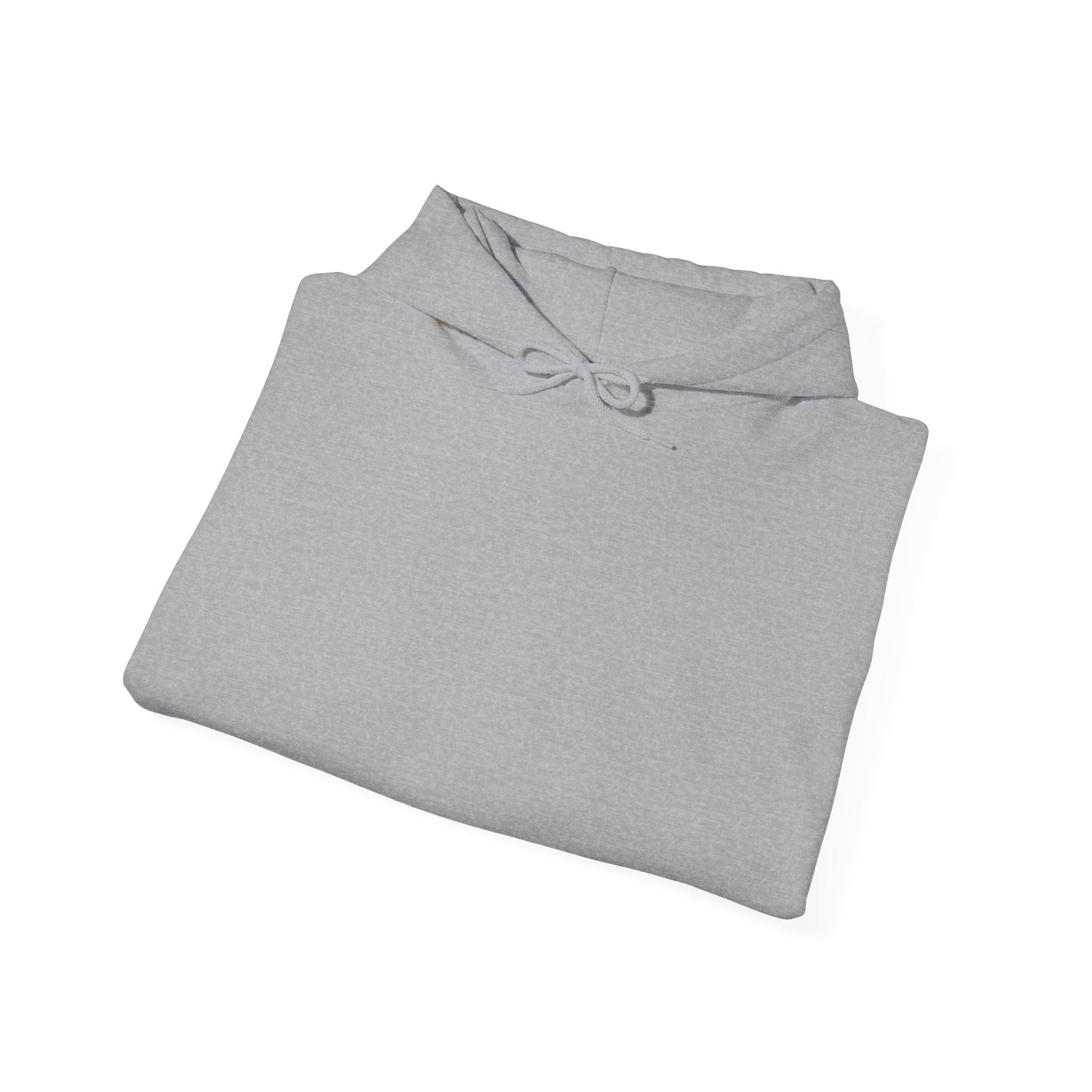 Live Beautiful Hoodie- VIVI BELLA- Beautiful Vibes Hooded Sweatshirt