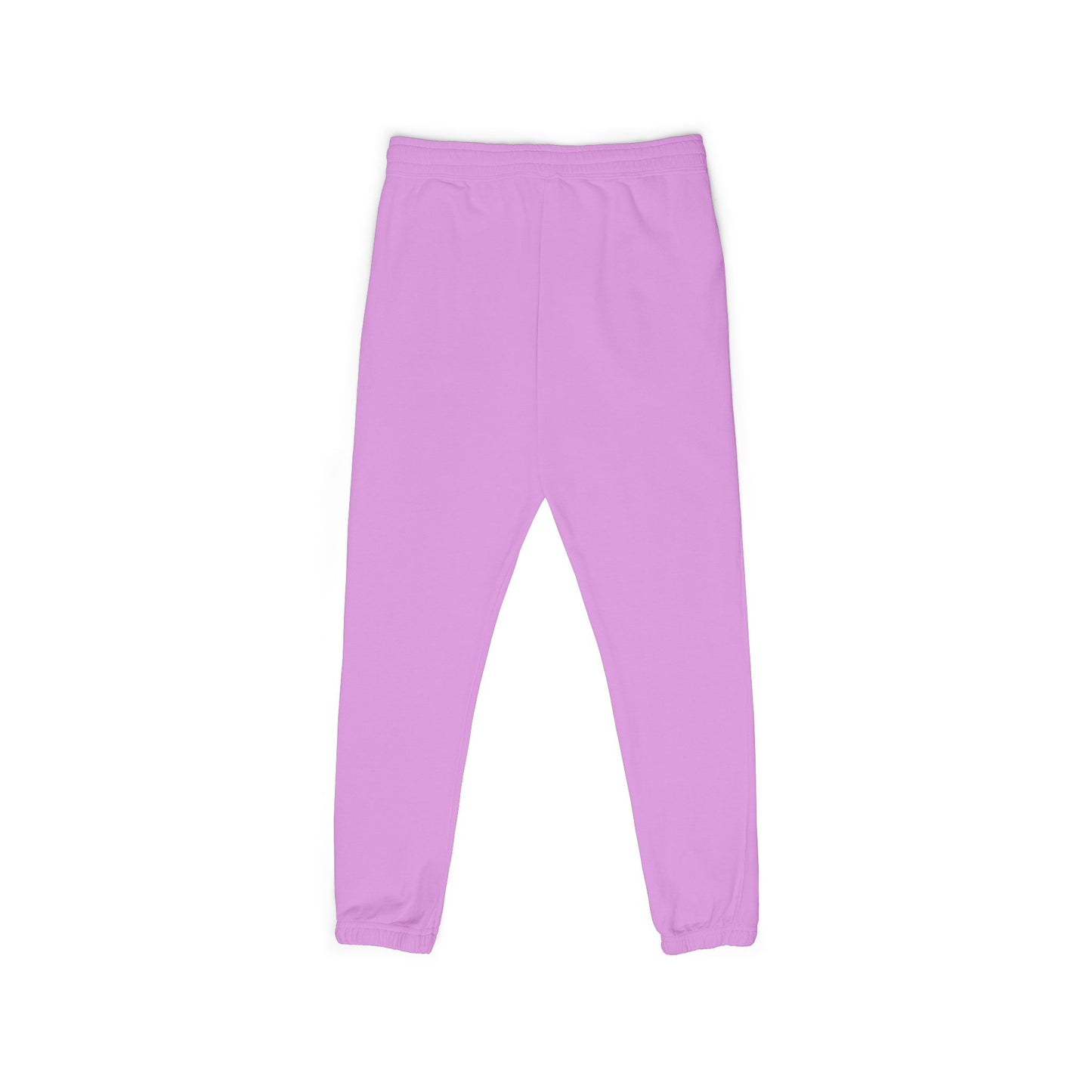 Live Beautiful- Fleece Sweatpants- for Relaxation | Loungewear, Casual Comfort, Everyday Essentials