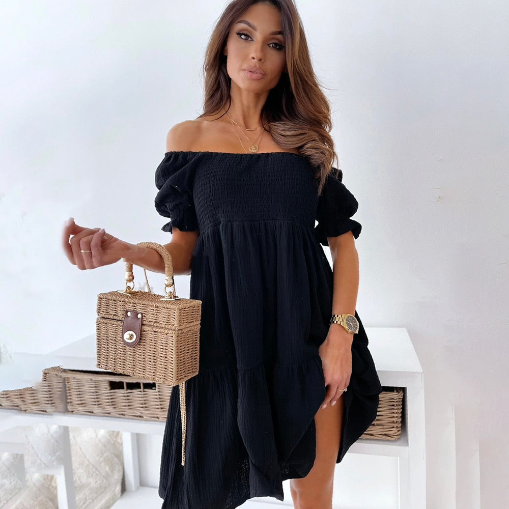 Giada